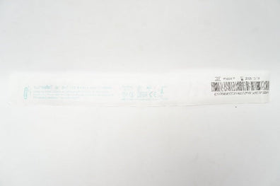 Vygon 817.152 NutriSafe2 Sampling Straw 2.0 x 3.3mm - L. 150mm
